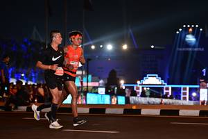 BIB: 704, 25016
                            <button type="button" onclick="openModal(15068014)" class="btn btn-primary btn-sm float-right btn-popup" data-toggle="modal" data-target=".modal-high-quality">
                        <i class="fas fa-shopping-cart"></i> Add to Cart
                    </button>
                                            <button type="button" onclick="isThisMe(15068014, true)" class="btn btn-success btn-sm float-right btn-popup btn-isme hidden" data-toggle="tooltip" data-placement="bottom" title="นี่คือรูปของคุณใช่ไหม คลิกที่นี่เพื่อเอาเข้าอัลบั้ม">
                        <i class="fas fa-plus"></i> Add to album
                    </button>
                    <button type="button" onclick="isThisMe(15068014, false)" class="btn btn-warning btn-sm float-right btn-popup btn-isnotme hidden">
                        <i class="fas fa-ban"></i> Remove from album
                    </button>